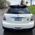2012 Mini Cooper 2DR Hatchback Automatic AC/PWR/Leather/Runs Great 6 thumbnail