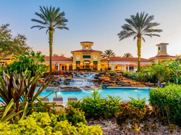 First Time Available in 20 Years! Amazing Opportunity 1