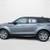 2023 Land Rover Range Rover Evoque AWD All Wheel Drive R-Dynamic S SUV 8 thumbnail