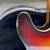 1993 Fender telecaster Jerry Donahue edition 5 thumbnail