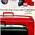 Vintage SAMSONITE CONTOURA Hard Side Suitcase 26" in Polar White 8 thumbnail