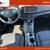 2019 Nissan Sentra - Financing Available! 19 thumbnail