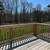 2 Bed 2 Bath Unit in Maiden, NC 10 thumbnail