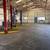 ((( COMMERCIAL PROPERTY))) 4 thumbnail