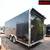 2026 Lightning Trailers LTFCH 8.5X20 RTA3 Car Hauler 3 thumbnail