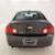 2010 Chevrolet Chevy Malibu 3 thumbnail