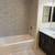 Wonderful Willits Townhome 12 thumbnail