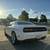 2015 Dodge challenger 5 thumbnail