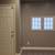 HUGE private room with its own entrance! 10 thumbnail