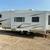 Gulfstream Conquest 5th Wheel w/Slide! 4 thumbnail