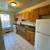 One Bedroom Apartment-Heat/Hot Water Included 2 thumbnail