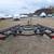 2023 Karavan REMORQUE embarquation 19 USED 6 thumbnail