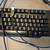 Dell SK-8115 USB Keyboard - Black (Works) 3 thumbnail