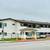 Air Conditioner, Carport, Spanish Speaking Staff 3 thumbnail