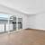 Pet Friendly, On Site Laundry in each building, Breathtaking Views 4 thumbnail