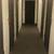 Self-Storage Units & Supplies 4 thumbnail