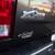 2018 Ram 1500 Crew Cab - Financing Available! 13 thumbnail