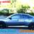 2020 Honda Civic Touring 6 thumbnail