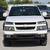 2012 CHEVROLET COLORADO LT 4X4 ***  CLEAN TITLE W/185K MILES*** 5 thumbnail