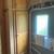 2007 Fleetwood 31 ft Fifth Wheel 22 thumbnail