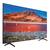 Samsung 50" TU7000 Crystal UHD 4K Smart TV 2 thumbnail