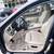 2012 BMW 7 Series 750Li xDrive AWD 4dr Sedan 9 thumbnail