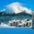 Spring Break Ski Getaway March 6th-13th, 2027 - Big Sky, MT 14 thumbnail