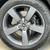 2023 Land Rover Defender 90 Carpathian Edition suv Carpathian Gray 24 thumbnail
