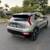 2023 Kia Niro EV Wind 4-Door Wagon 6 thumbnail