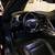 2017 C7 Z51 2LT Manual 7 Speed. 7 thumbnail
