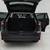 2024 Toyota Highlander XLE 4D Sport Utility 10 thumbnail
