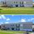 Mobile Home for Sale 1 thumbnail