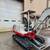 2004 Takeuchi TB135 10 thumbnail