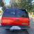1995 Chevy suburban very low miles 6 thumbnail