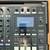 Traktor Kontrol S8 - DJ Controller with Decksaver & Case 3 thumbnail