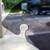 Harley short windshield 1 thumbnail