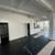 12th Floor - Chelsea Office - No fees, No Security Deposits 4 thumbnail