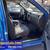 2007 Chevrolet Colorado LT Crew cab 4dr Z71 4x4 3.7 5cyl CLEAN finance 14 thumbnail