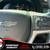 Certified 2022 Chevrolet Tahoe Z71 Cherry Red Tintcoat 13 thumbnail
