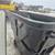 Suncast towable/ forkliftable tow tilt truck 4 thumbnail