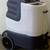 ***Truckmount Carpet & Floor Cleaning Equipment Super Store*** 5 thumbnail