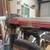 Table saw 1 thumbnail