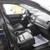 2008 Honda CR-V EX L w/Navi AWD  Leather Loaded (One Owner Vehicle) 11 thumbnail