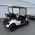 2020 EZGO RXV Elite Golf Cart Lithium 3 thumbnail
