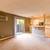 2-bedroom Condo Unit For Rent 2 thumbnail