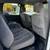 2004 GMC Sierra 2500HD 4x4 4WD SLE 4dr Crew Cab  LB Pickup Truck 13 thumbnail