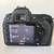 **  Nikon D90 Digital DSLR Camera 18-55mm AF VR Lens ** 21 thumbnail