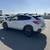 2019 Subaru Crosstrek Premium AWD suv Crystal White Pearl 8 thumbnail