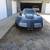 1973 Eckler corvette    ( 73 vett wagon ) 3 thumbnail