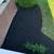 HDZ GROUP LLC Landscaping and lawn services 19 thumbnail